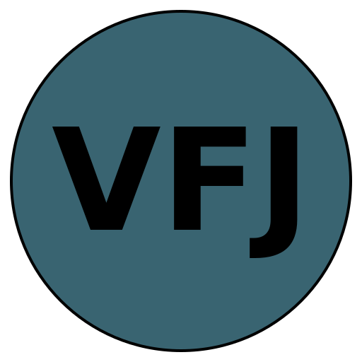 ValueFit Journey